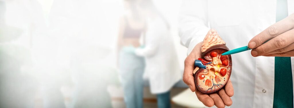 Appointments - Urologist & Andrologist - Dr. Dilip Raja