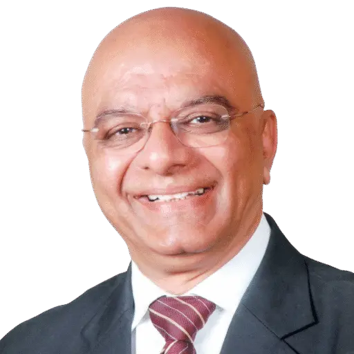 Best Urologist In Mumbai | kidney Specialist Bladder specialist Mumbai